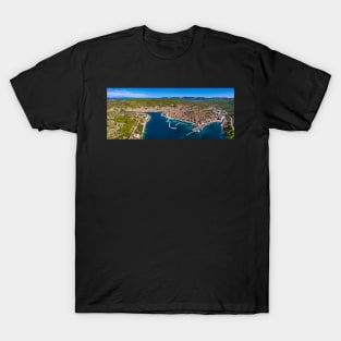 Vela Luka T-Shirt